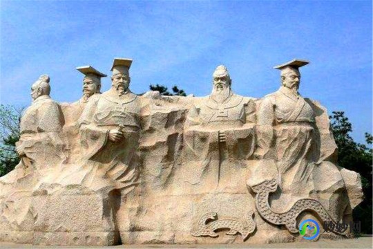 远古3,远古3攻略,远古3手游深度攻略,探秘远古世界,成就传奇英雄