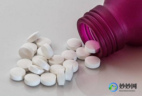 备孕期间注意事项,准备备孕要注意什么