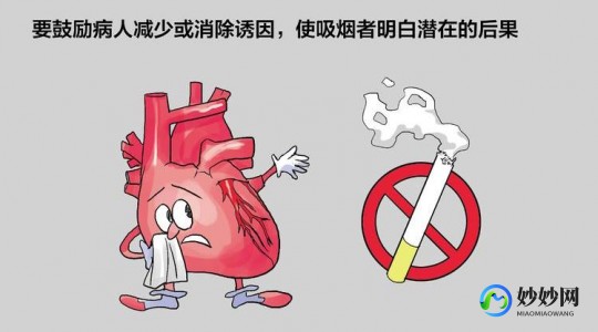 右心衰,右心衰竭是什么意思