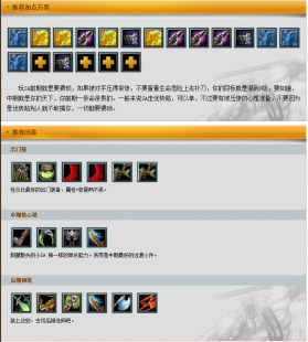 隐形刺客出什么装备,隐形刺客出装,DOTA隐形刺客出装攻略,打造高爆发力的刺客形象