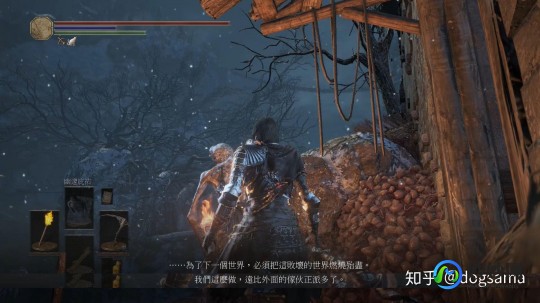 魂online,魂online,魂online深度攻略,探索未知的奇幻世界魂系列游戏怎么玩