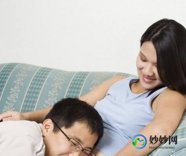 现在怀孕可以打胎吗,怀孕可以打掉孩子吗