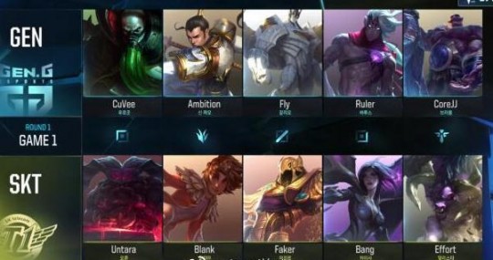 dota召唤师,DOTA召唤师,掌控英雄,决胜召唤战场