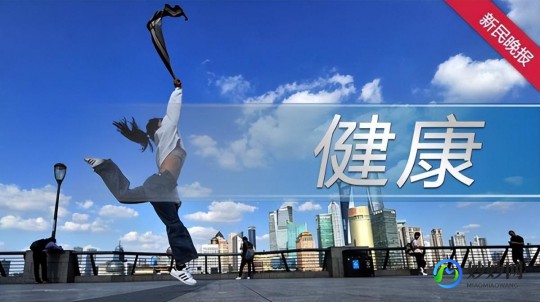 抗原两条杠是阳性吗,新冠检测两道杠是阳性吗