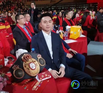 新冠39度高烧能自愈吗,新冠阳性发烧不吃药能好吗