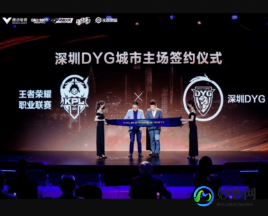 wcg奖金多少,WCG奖金持续走高,电竞热潮再掀波澜