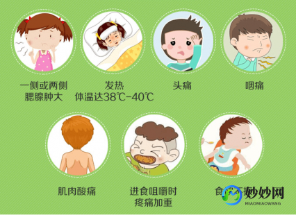新冠一直咳嗽怎么办,得了新冠咳嗽得厉害怎么办