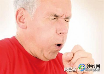 新冠一直咳嗽怎么办,得了新冠咳嗽得厉害怎么办