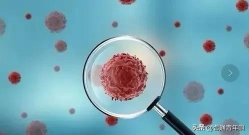 新冠阳性症状,如果阳性会有什么感觉