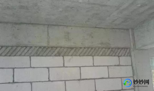 实图,构造图名称