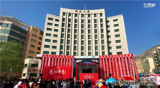 国精产品一区一区三区有限公司,国精产品一区一区三区有限公司,国精产品