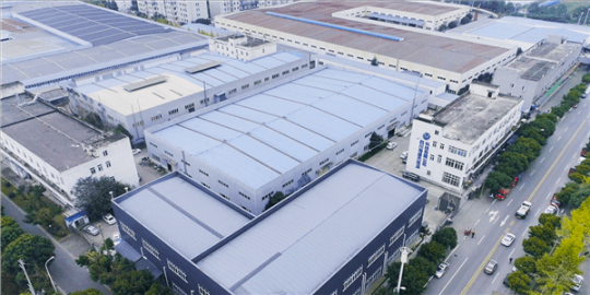 国精产品一区一区三区有限公司,国精产品一区一区三区有限公司,国精产品