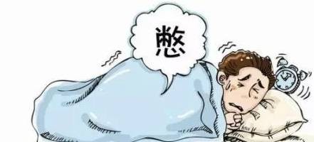 惩罚憋3个小时尿不尿出来的办法,怎样憋尿更快的方法