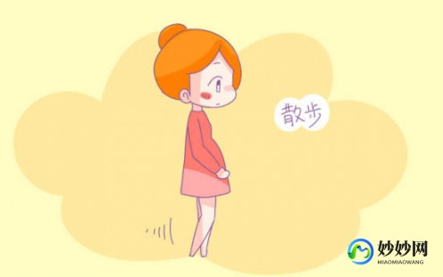 惩罚憋3个小时尿不尿出来的办法,怎样憋尿更快的方法