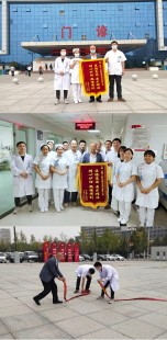 胃肠外科,胃肠外科是看什么病的
