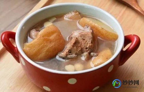 水解胶原蛋白,水解胶原蛋白锌对皮肤的功效是什么