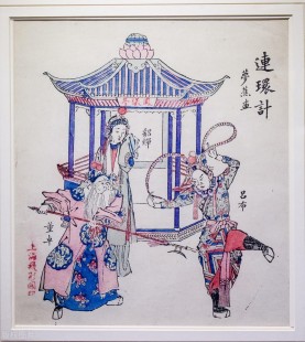 36计lol,lol三十六计,LOL手游致胜三十六计,智取胜利之道