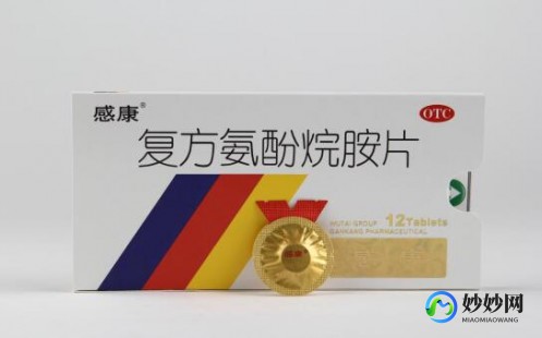 新冠病毒感冒,新冠是病毒性感冒吗