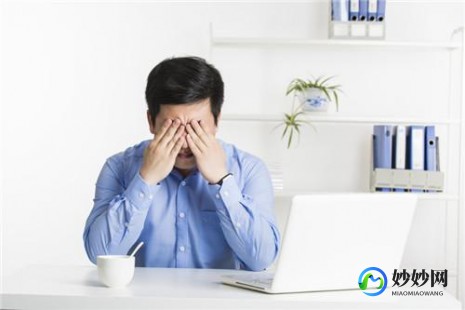男性更年期年龄,男人更年期是多大年龄