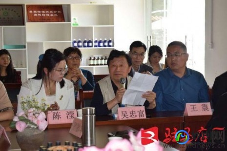 沈阳市妇婴医院电话,沈阳市妇婴医院联系方式_地址_电话