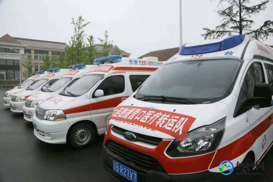 沈阳市妇婴医院电话,沈阳市妇婴医院联系方式_地址_电话