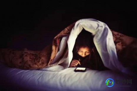 眼压高的原因,眼压高由什么原因造成的