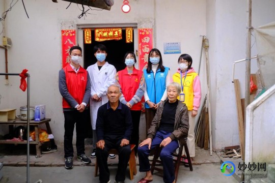 眼压高的原因,眼压高由什么原因造成的