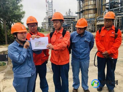 95公益周,95公益周探秘,手游玩家的公益之旅