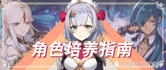 妻しぼり攻略,妻しぼり攻略,游戏背景—妻しぼり全人物攻略