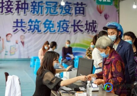 新冠发烧可以洗澡吗,得了新冠发烧能洗澡吗