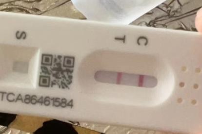 抗原试纸怎么使用,家用抗原试剂盒使用方法是什么