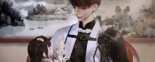 龙魂五件套,龙魂五件套