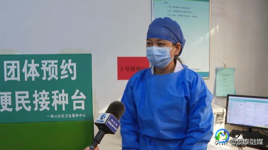 得了新冠能洗澡吗,确诊新冠可以洗澡吗