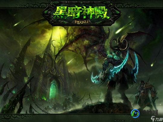 魔兽世界163,163魔兽,163魔兽手游攻略,掌握这些技巧,成为魔兽世界的霸