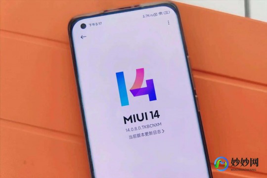 yy激活码领取中心,yy激活码领取中心,激活码的重要性