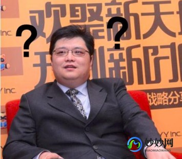 yy激活码领取中心,yy激活码领取中心,激活码的重要性
