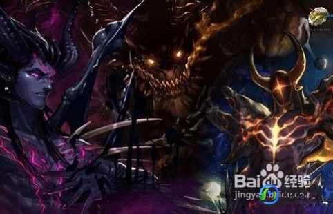 黄金破魔石,dnf黄金破魔石,DNF黄金破魔石,手游攻略与玩法详解、地下城破魔石