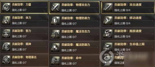 dnf卡罐子,DNF手游,卡片罐子玩法全解析与攻略 dnf罐子卡金币