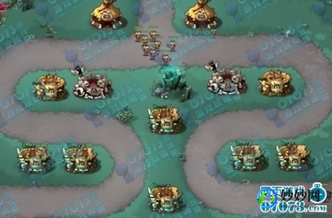 qq部落14-1,QQ部落