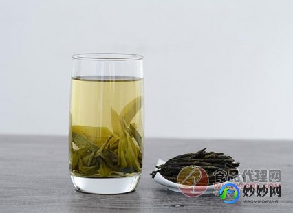 苦丁茶减肥,喝苦丁茶能减肥吗