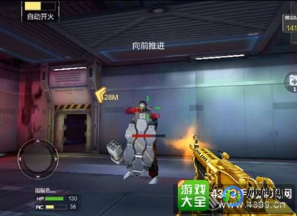 cf无限下载,CF雷霆塔无限辅助,手游玩法详解与攻略_穿越火线雷霆塔下载