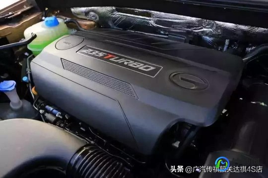 为什么做完之后下面流了东西白白的,做完女生下面有白色粘稠物