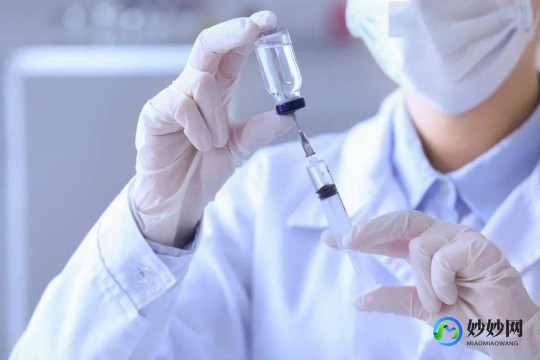科兴疫苗第一针和第二针间隔时间,第二针疫苗与第一针间隔多久