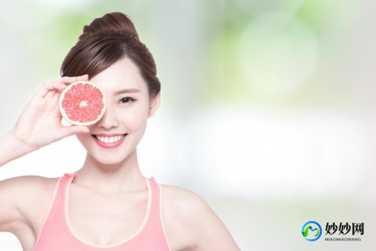 有妇科炎症怀孕了,妇科病怀孕了有影响吗