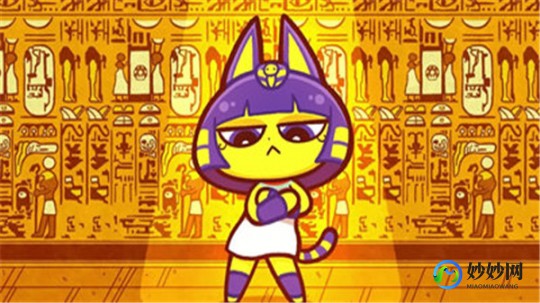 ankhazone原版,ankhazone原版,探索Ankhazone,手游攻略与玩法大揭秘