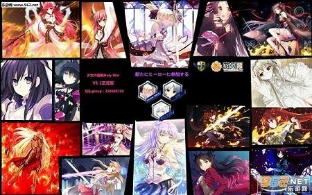 AI少女怎么使用道具,AI少女道具使用全攻略,轻松掌握游戏秘诀!