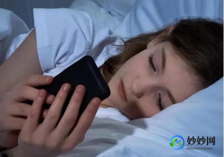 狠狠撸狠狠射,频繁会对身体造成什么影响