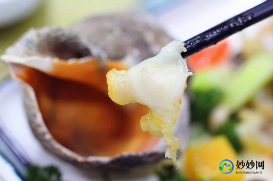 新开河参的功效,新开河参的功效与作用