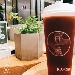 乌龙茶加黑咖啡加牛奶能减肥吗,黑乌龙加黑咖啡和牛奶的功能是什么