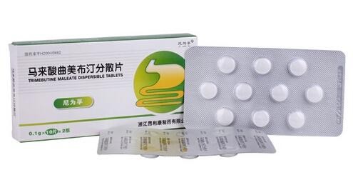 新冠头疼的要炸裂的感觉怎么办,感染新冠头疼吃什么药